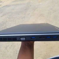 فروش ویژه و استثنایی Lenovo و DELL|رایانه همراه|آزادشهر, |دیوار