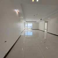 دفتر ابنیه سازان قربانی/پرداختی منعطف|فروش آپارتمان|تهران, شهرک صدرا|دیوار