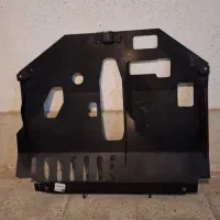 سینی زیر خودرو محصولات ایران خودرو