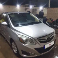 سابرینا اتوماتیک مدل 95 ژاپن فوق‌العاده سالم|خودرو سواری و وانت|قرچک, باقرآباد|دیوار