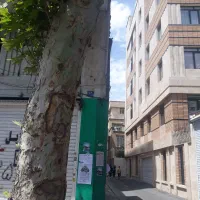 خانه ویلایی دو نبش ۱۵۰ متری با مغازه و موقعیت عالی|فروش خانه و ویلا|تهران, بریانک|دیوار