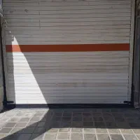 مغازه-50متری-اصلی-ریشهر