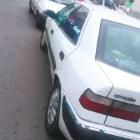 زانتیا|خودرو سواری و وانت|مشهد, ایمان|دیوار