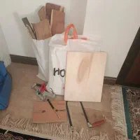 معرق