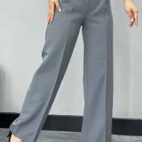 اموزش شلوار دوزی