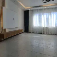 ۱ واحد اپارتمان ولایت