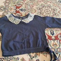 لباس بچگانه|لباس|شهرضا, |دیوار