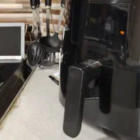 هواپزفیلیپس۹۲۷۰