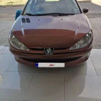 206 sd|خودرو سواری و وانت|فولادشهر, C4|دیوار