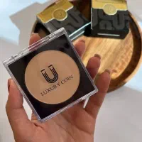 پنکیک لاکچری کوین