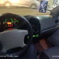 mvm110مدل 90|خودرو سواری و وانت|مشهد, عبادی|دیوار