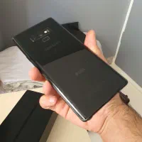 سامسونگ نوت۹ ویتنام|موبایل|پردیس, فاز ۲|دیوار