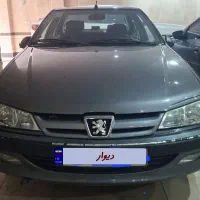 پرشیا tu5  ۹۹ فروش و معاوضه