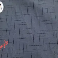 پارچه میکرو کجراه|لباس|جعفرآباد, |دیوار