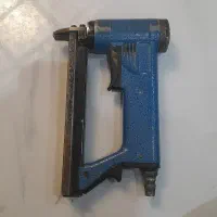 استوپ  منگنه