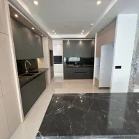 آپارتمان-180متر-جلال-اعیان-پسند