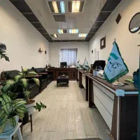 ۲۲ متر سند تک برگ تجاری ولیعصر فاز ۱