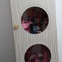 تخت|تخت و سرویس خواب|بیرجند, |دیوار