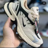 اسپرت سالمون بمب کیفیت|کیف، کفش، کمربند|تربتحیدریه, یحیی آباد|دیوار