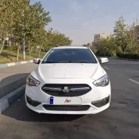 شاهین اتومات ۴۰۳|خودرو سواری و وانت|تهران, کاشانک|دیوار