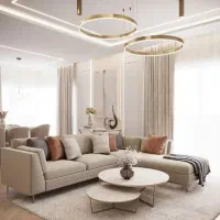 رهن-و-اجاره-اپارتمان-155-متر-عامری