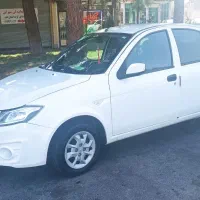 ساینا در حد صفر