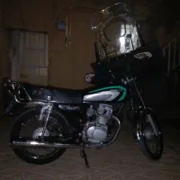 ساوین125|موتورسیکلت|بروجرد, |دیوار