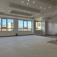 فروش واحد نوساز کلید نخورده طبقه دوم کوثر