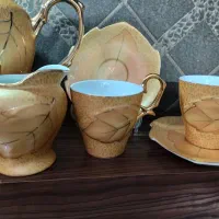 چینی تزیینی|صنایع دستی و سایر لوازم تزئینی|اصفهان, رزمندگان|دیوار