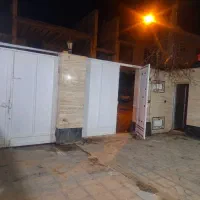 فروش-خانه-ویلایی