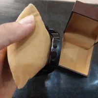 ساعت 7 موتور دیزل ژاپنی سنگین نوع بدون خط خش|ساعت|گنبد کاووس, |دیوار