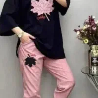 ارزانسرا