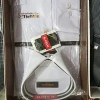 بولیز مردانه