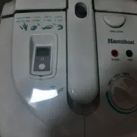 سرخ کن نو نو