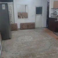 فروش خانه ویلایی ۱۲۰ متری ۱ خوابه در شهرک کاوه|فروش خانه و ویلا|اصفهان, شهرک کاوه|دیوار