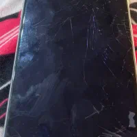 موبایل  iPhone 6s