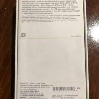 xs 256g. .Iphone رنگ سفید|موبایل|رشت, حسین آباد|دیوار