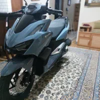 کلیک ۱۶۰ اتاق جدید رادیات‌دار