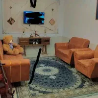 ویلایی-نوساز-مه-ریز-شهریور-محمد-مختاری