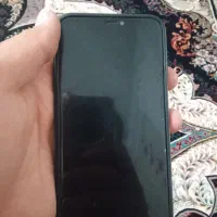 XS Max 256g