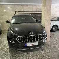 kmc k7 مدل ۱۴۰۰