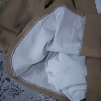 کت شلوار مجلسی بچگانه