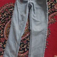 لباس پسرونه|کفش و لباس بچه|بروجرد, |دیوار