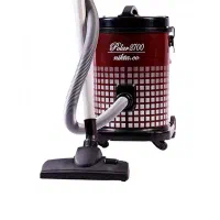 جارو برقی وکیوم کلینر