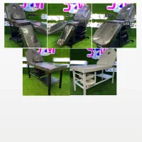 تخت دوتیکه،سه تیکه،چهار تیکه