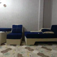 مبلمان ۹نفره راحتی