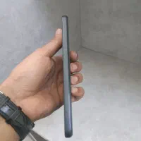 گوشی note 11 pro|موبایل|تهران, شهرک بعثت|دیوار