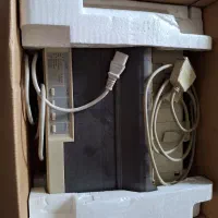 پرینتر اپسون LQ 300