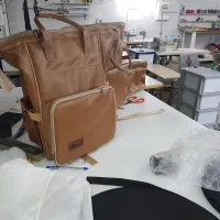 آموزش همراه با ضمانت اشتغال