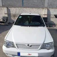 111 مدل 98|خودرو سواری و وانت|نهبندان, |دیوار